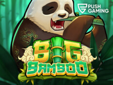 Sic bo casino game45